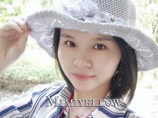 Mimiyellow