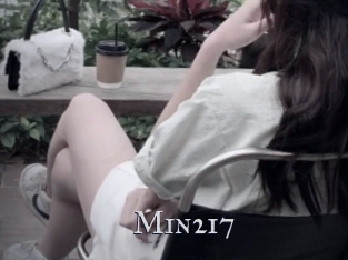 min217 Xxx Amateur