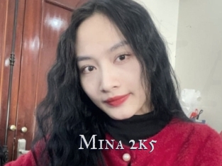 mina_2k5 Xxx Amateur