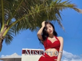 minetty_97 Xxx Amateur