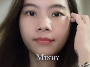 minhy Xxx Amateur
