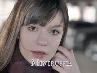 Minirussia