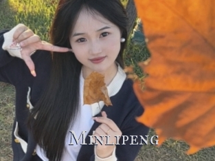 Minlipeng