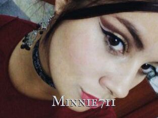 Minnie711