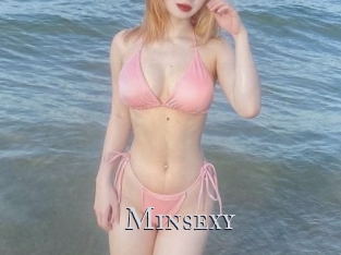 Minsexy