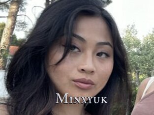 Minxyuk