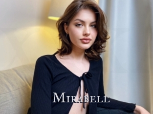 Mirabell