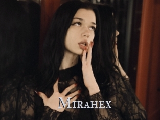 Mirahex