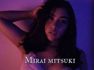 mirai_mitsuki Xxx Amateur
