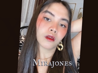 mirajones Xxx Amateur