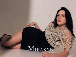 mirakye Xxx Amateur