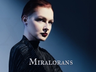 miralorans Xxx Amateur