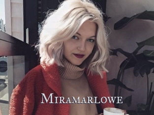 miramarlowe Xxx Amateur