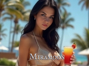 miramoon Xxx Amateur