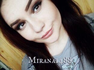 Mirana1488
