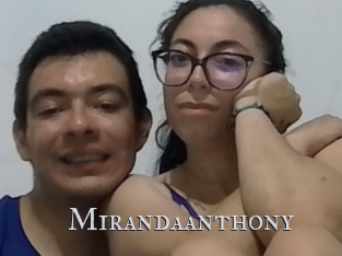 Mirandaanthony