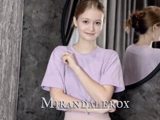 Mirandalerox