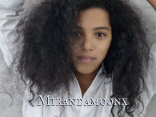 Mirandamoonx