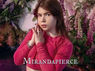 mirandapierce Xxx Amateur