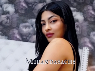 Mirandasachs