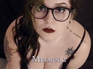 miraonly Xxx Amateur