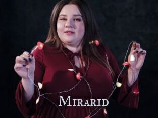 Mirarid