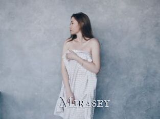 Mirasey