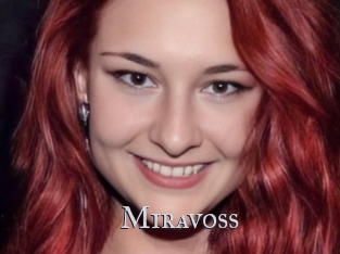 Miravoss