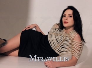 mirawillis Xxx Amateur