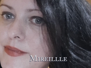 Mireillle