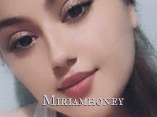miriamhoney Xxx Amateur