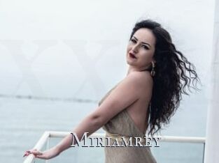 Miriamrey