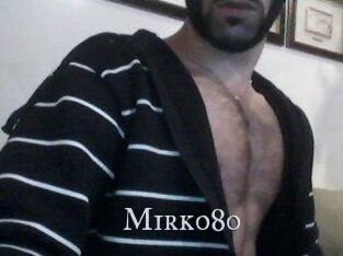 Mirko8o