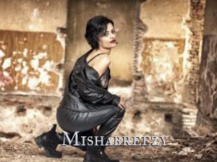 Mishabreezy