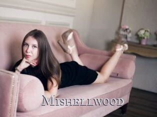 Mishellwood