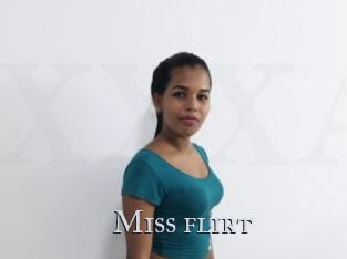 Miss_flirt