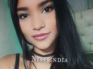 miss_india Xxx Amateur