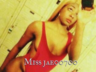 Miss_jae00700