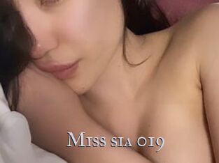 Miss_sia_019