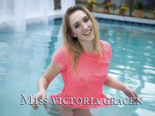 miss_victoria_gracen Xxx Amateur