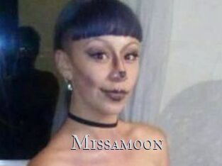 Missamoon