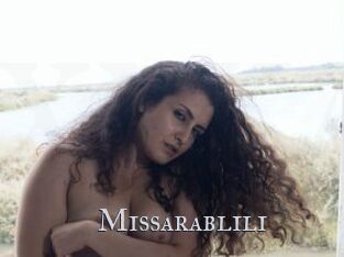 Missarablili