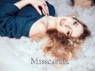 misscapriz Xxx Amateur