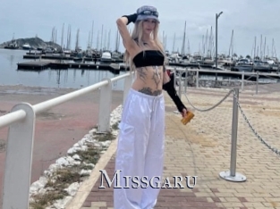 missgaru Xxx Amateur