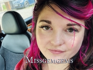missgemgems Xxx Amateur