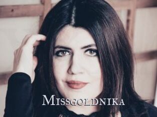 missgoldnika Xxx Amateur