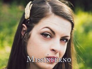 missinferno Xxx Amateur
