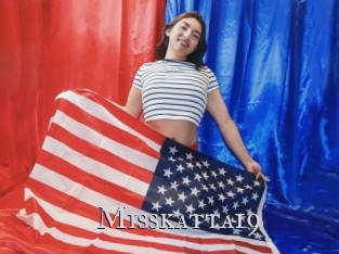 misskatta19 Xxx Amateur