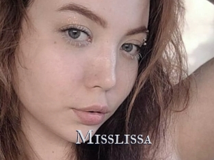 Misslissa