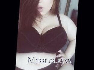 Misslola_xxx